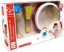 Imagine Hape Set de percuție Junior