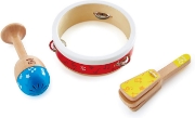 Imagine Hape Set de percuție Junior