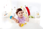 Imagine Hape Set de percuție Junior