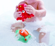 Imagine HAPE PRIETENII DIN OCEAN