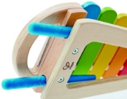 Imagine Hape Xilofon