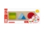 Imagine Hape Puzzle Geometric