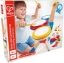 Imagine Hape Set de Tobe
