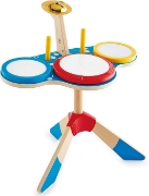 Imagine Hape Set de Tobe