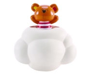 Imagine Hape Teddy prietenul de duș