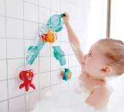 Imagine HAPE CASCADA MARINA