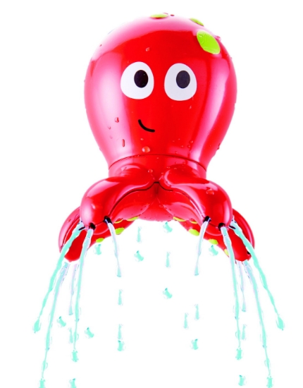 Imagine Hape cascada marina