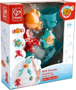 Imagine HAPE CASCADA MARINA