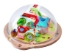 Imagine Hape labirint magnetic cu bile colorate
