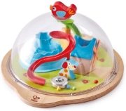 Imagine HAPE LABIRINT MAGNETIC CU BILE COLORATE