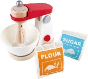Imagine HAPE MIXER DE BUCATARIE