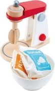 Imagine HAPE MIXER DE BUCATARIE
