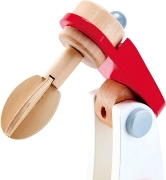 Imagine HAPE MIXER DE BUCATARIE