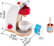 Imagine HAPE MIXER DE BUCATARIE