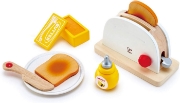 Imagine HAPE TOASTER