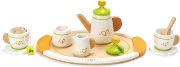 Imagine HAPE SET CEAI 2 PERSOANE