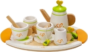 Imagine HAPE SET CEAI 2 PERSOANE