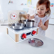 Imagine HAPE MINI ARAGAZ