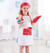 Imagine Hape Micul Chef