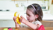 Imagine Hape fructele sănătoase