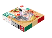 Imagine HAPE PIZZA PERFECTA