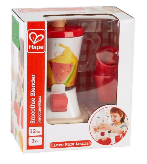 Imagine HAPE BLENDER SMOOTHIE
