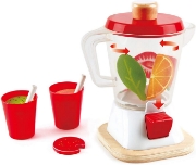 Imagine HAPE BLENDER SMOOTHIE