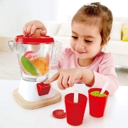 Imagine HAPE BLENDER SMOOTHIE