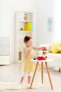 Imagine HAPE BLENDER SMOOTHIE