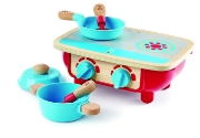 Imagine HAPE SET BUCATARIE