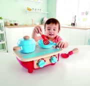 Imagine HAPE SET BUCATARIE