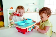 Imagine HAPE SET BUCATARIE