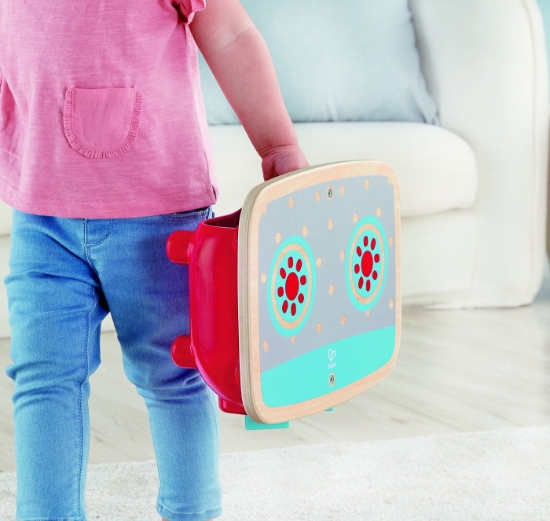 Imagine Hape Set Bucătărie