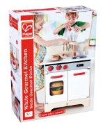 Imagine HAPE SET BUCATARIE