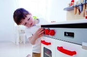 Imagine HAPE SET BUCATARIE