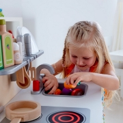 Imagine HAPE SET BUCATARIE