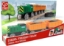 Imagine Hape Tren de marfă Diesel