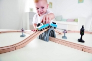 Imagine Hape Set tren