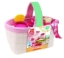 Imagine Hape Coșulețul de picnic