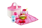 Imagine HAPE COSULETUL DE PICNIC