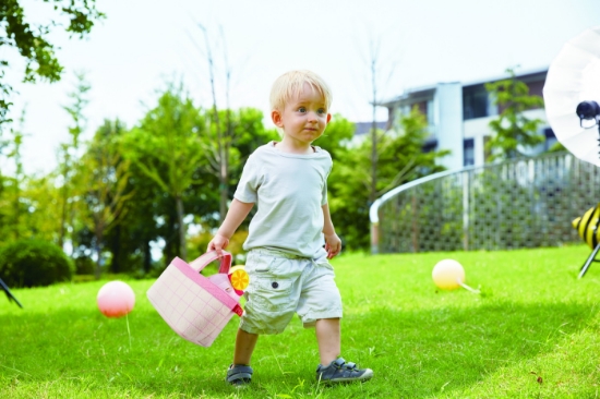 Imagine Hape Coșulețul de picnic