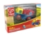 Imagine HAPE LOCOMOTIVA CURAJOASA