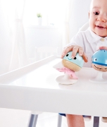 Imagine HAPE SET 5 JUCARII ZORNAITOARE
