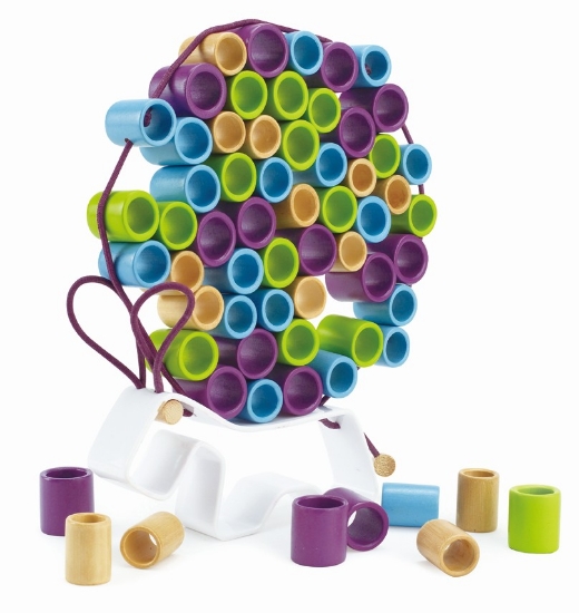 Imagine HAPE JOC MUULI