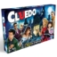 Imagine CLUEDO UN JOC AL MISTERELOR