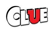 Imagine CLUEDO UN JOC AL MISTERELOR