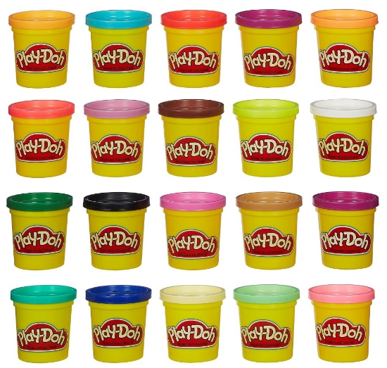 Imagine  PD Super Pachetul cu 20 de cutii