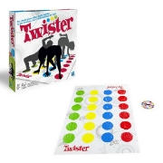 Imagine Joc Twister Original