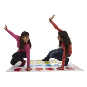 Imagine JOC TWISTER ORIGINAL