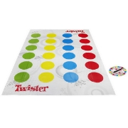 Imagine Joc Twister Original